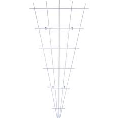 Vita Spaljéer Bellissa Rosenspalje 150 x 75 cm