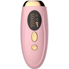 Professional Painless IPL Hair Removal Device