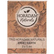 Schmincke Horadam Naturals Akvarellfärg 3x5 ml