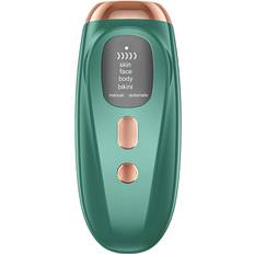 IPL Chronus Laser Hair Removal Device IPL Permanent Flashes