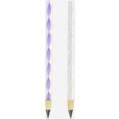 Hobbymaterial Flying Tiger Copenhagen Everlasting-Pennor 2 St