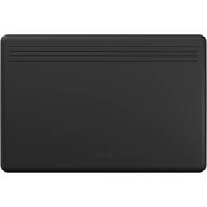 Classic HC15 Digital Varmeovn 1500W 230V