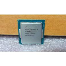 Intel SR2L8 Core LGA 1151 Desktop CPU i5-6500T 2.5GHz