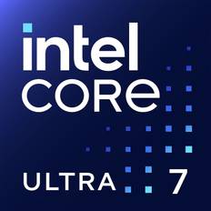 Intel Core Ultra 7 265KF Serie 2 CPU 3.9 GHz