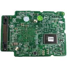 Internal Raid Controller PCI Express X8 3.0 1.2 Gbit/s 405-AAEI