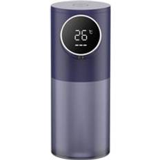 Xenox Automatic Soap Dispenser 320ML Rechargeable