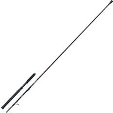 Hart Toro Sabiki Spinning Rod