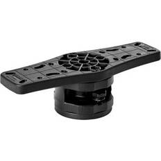 HEXX Rotating Platform ND-271