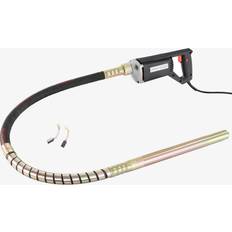 Arebos Concrete Vibrator 580W Internal Handheld Poker