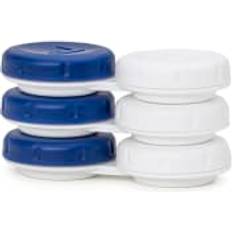 Lens Case 3
