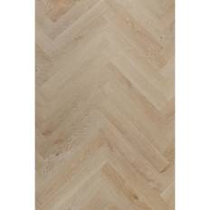 Timberman sildeben Timberman Vinylgulv Novego Plus Edinburgh 600x100x8 mm