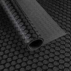 Anro PVC Bodenbelag Meterware Dionis Antirutschmatte 100x100cm 1,5mm
