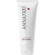 Annayake Hudvård Facial Cleanser Radiance Exfoliator 75 ml 75ml