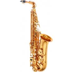 Saxofone Selmer Es-Alt-Saxophon Supreme SE-ASUL