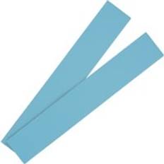 Thermal Grizzly Datorkylning Thermal Grizzly Minus Pad Pro 120 x 20 x 2,0 mm 2 Stück
