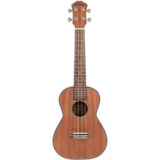 Ukulele concert Santana U4 C Concert Ukulele