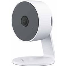 Mitec Miview Idii Tuya Indoor Camera