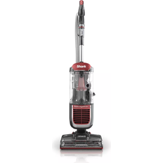 Shark navigator swivel pro nv181