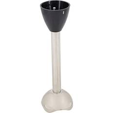 Stavmixers AEG Electrolux Stavmixer Rostfri Stål 4055520847
