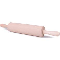 Bagetilbehør Royal Series Royal Series 6.5 x 25 cm Kagerulle