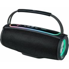 Bigben Bärbar Bluetooth-högtalare 30W