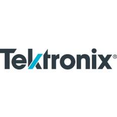 Current Clamp Tektronix A622 Clip On Ammeter Adapter 11.8mm