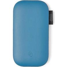 Lexon PowerBank 5000mAh Bluetooth Högtalare