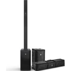 LD Systems Højtalere LD Systems Maui 11 G3 MIX Aktiv PA Søjle System