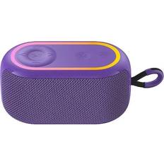 Havit SK809BT Bluetooth Wireless Speaker
