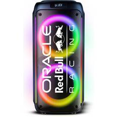 Red Bull Bärbara Bluetooth-högtalare RB-SK230 40 W