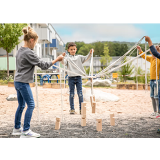 Haba Sällskapsspel Haba Stärk Samarbetet-Spel För Upp Till 24 Spelare