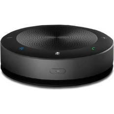 Trådlös Bluetooth-högtalare Laia BHT Black