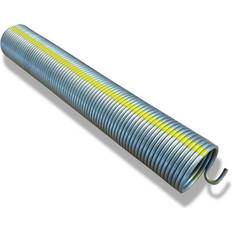 Sektionaltore Schartec Torsionsfeder Für Hörmann Garagentor L R 701 702 703 704 705 706 707