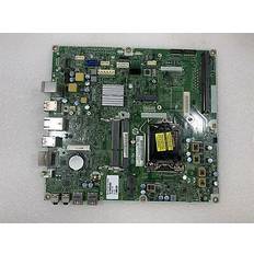 HP Proone 600 G1 Motherboard PDYPH0GWJ6I0HV