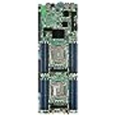 Intel Xeon-DP Socketr3 Xeon 1TB DDR4
