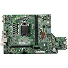 Acer Aspire TC-1650 TC-1660 XC-1660 XC-1660G Motherboard Mainboard