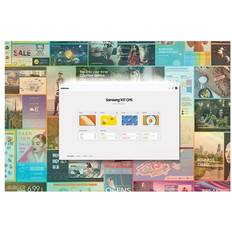 Samsung VXT CMS RM Pro Cloud Yearly License