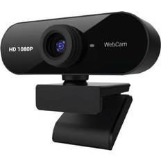 HD Webcam