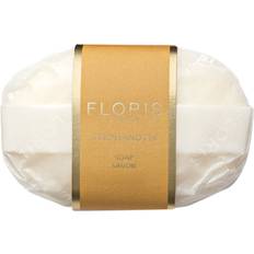 Bath & Body Stephanotis Soap 100 g
