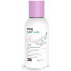 Copas menstruales Isdin Germisdin Intim Gel Íntima 100 ml