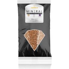 Xanitalia Pro Mineral Deluxe Performance Film Wax Gold 1000 g