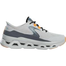 Skechers Promenadskor Skechers Glide-Step Altus - Grå