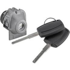 NTY Lock Cylinder Front Door MK4 10
