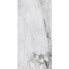 RAK Ceramics Medicea AGB83MDMBWHEZHSNLP 3050x1350cm