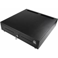 Premier Safe-Deposit Box 46HQAB