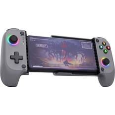 Android Gamepads Trust GXT 735G Mylox Bluetooth Mobile Gaming Controller
