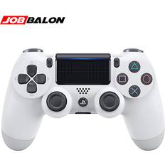 Maxpower PS4 Wireless Gamepad Bluetooth Connection