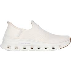 Skechers Dam Glide-Step PRO Everyday Citizen sneakers, naturlig, UK, Naturligt