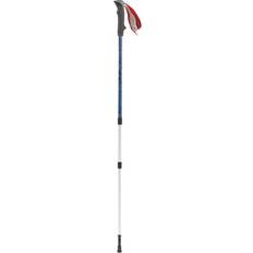 Robens Walking Stick Trekking Poles Keswick T6