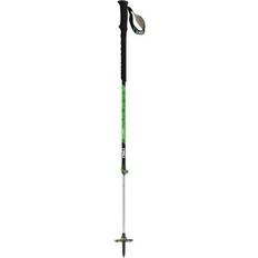 tsl-outdoor Tour Alu 2 Cross Swing Vandringsstavar 72.5 140 cm